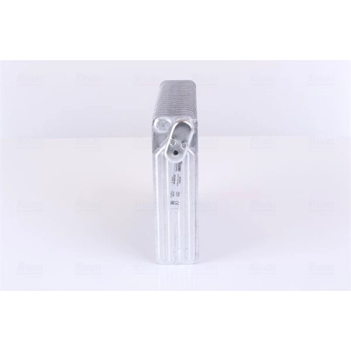 Nissens 92302 Verdampfer, Klimaanlage Nissens 92302 Verdampfer, Klimaanlage