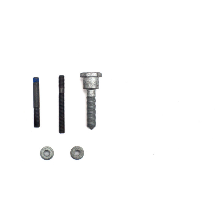 ContiTech CT1051WP2 Wasserpumpe + Zahnriemensatz ContiTech CT1051WP2 Wasserpumpe + Zahnriemensatz
