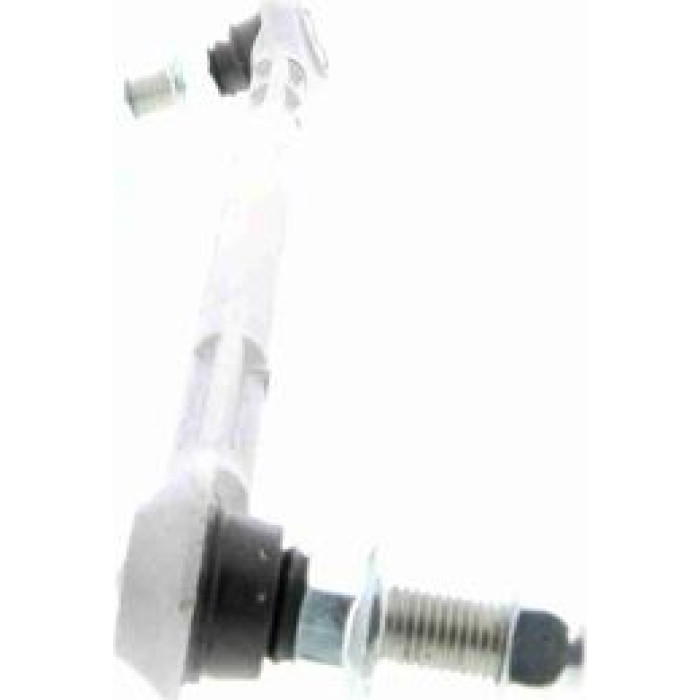 Vaico V30-1851 Stange/Strebe, Stabilisator Vaico V30-1851 Stange/Strebe, Stabilisator