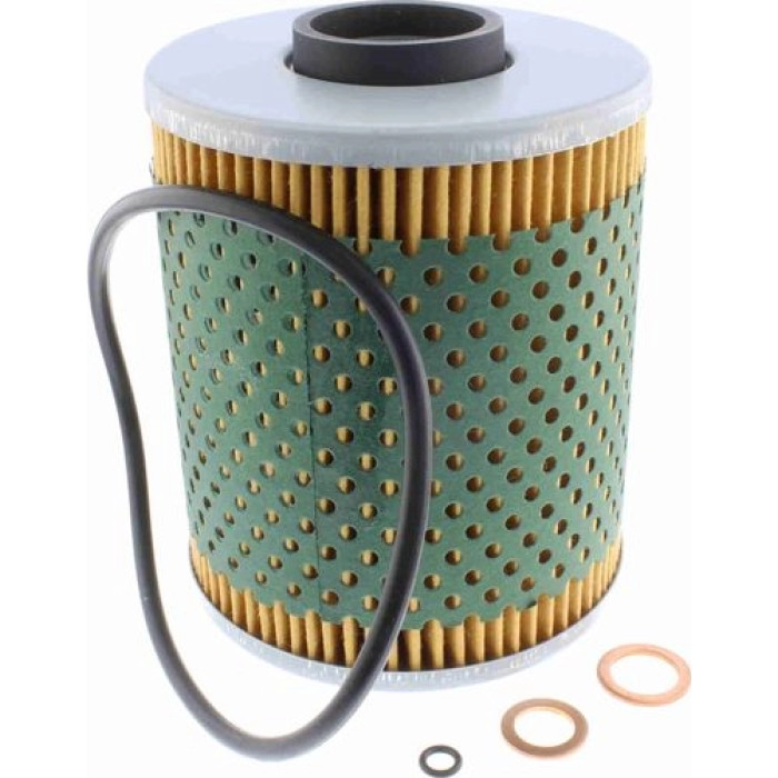 Vaico V20-0812 Ölfilter Vaico V20-0812 Ölfilter