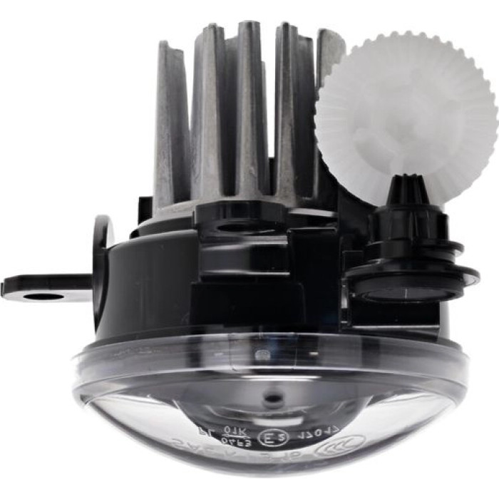 Valeo 047452 Nebelscheinwerfer Valeo 047452 Nebelscheinwerfer