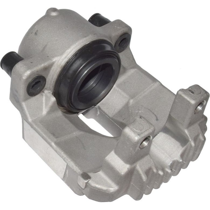 FTE 9292111 Bremssattel FTE 9292111 Bremssattel