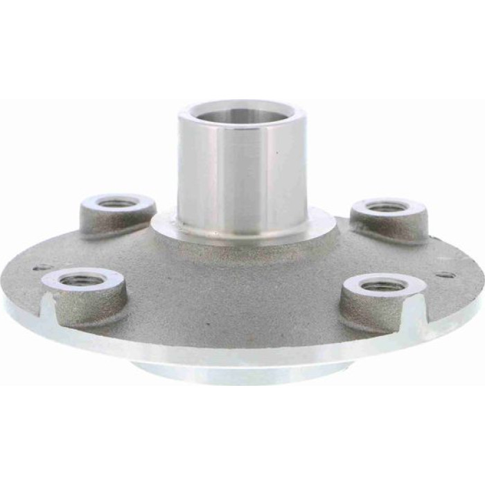 Vaico V42-0286 Radnabe Green Mobility Parts