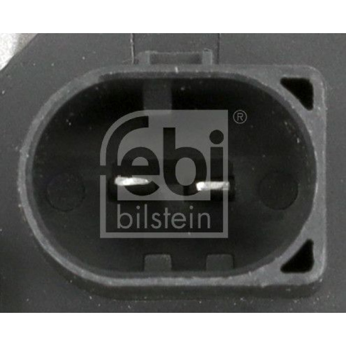 febi bilstein 193429 Generator febi bilstein 193429 Generator