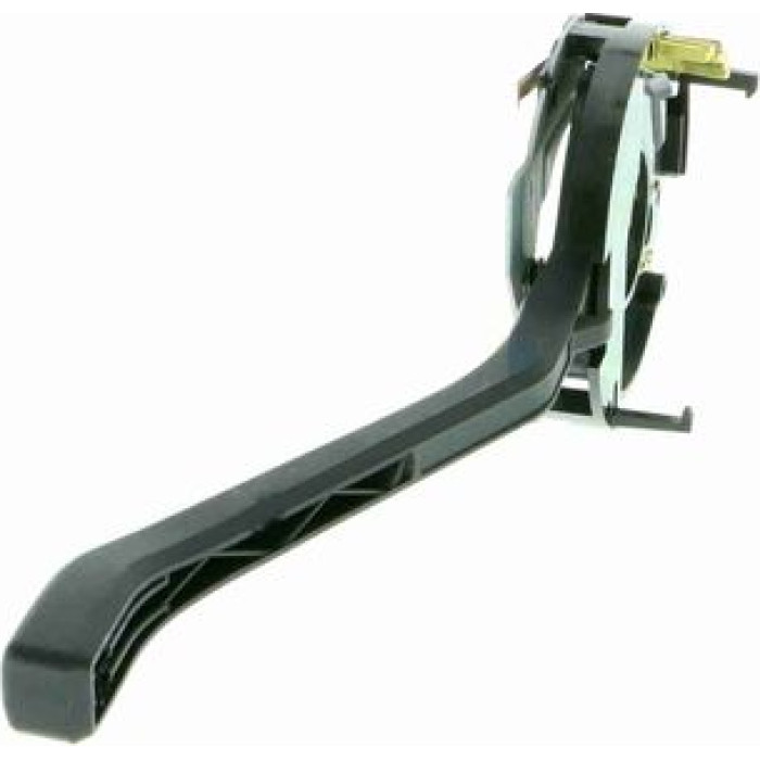 Vemo V15-80-3205 Blinkerschalter