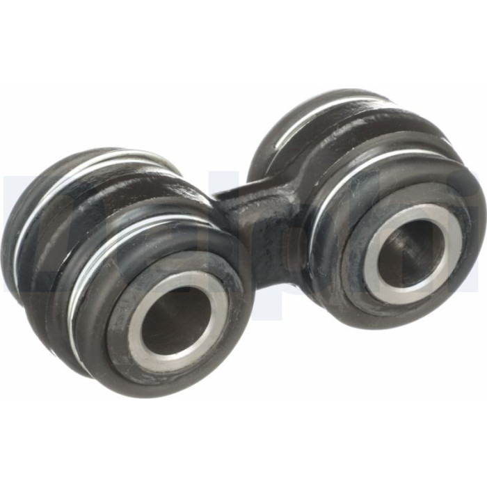 Delphi TC446 Stabilisator, Fahrwerk Delphi TC446 Stabilisator, Fahrwerk