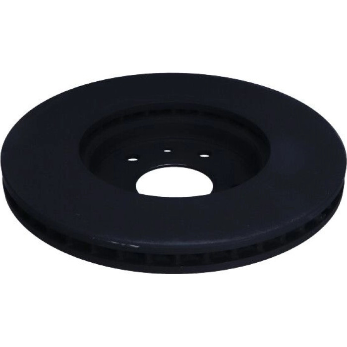 QUARO QD7633HC Bremsscheibe HIGH CARBON