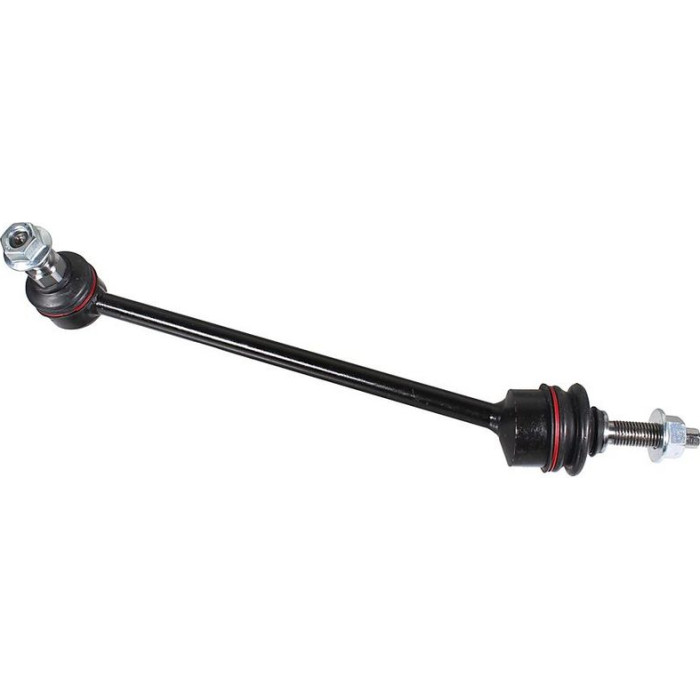 Metzger 53086502 Stange/Strebe, Stabilisator COMPETENCE KIT Metzger 53086502 Stange/Strebe, Stabilisator COMPETENCE KIT