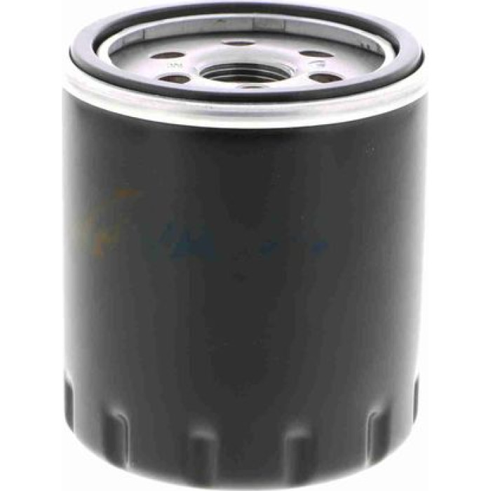 Vaico V10-8655 Ölfilter