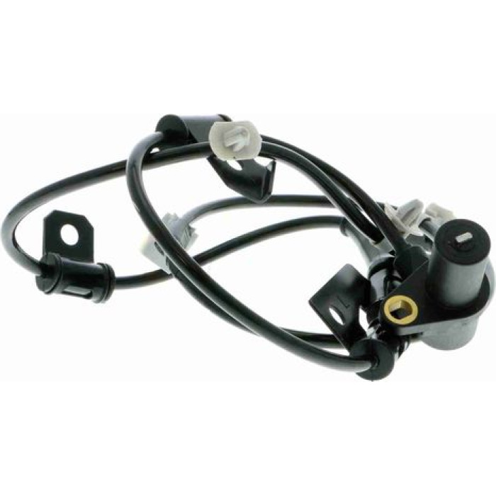 Vemo V52-72-0053 Sensor, Raddrehzahl Vemo V52-72-0053 Sensor, Raddrehzahl