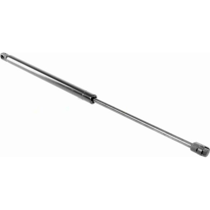 Gasfeder, Koffer-/Laderaum V25-0708 Gasfeder, Koffer-/Laderaum V25-0708