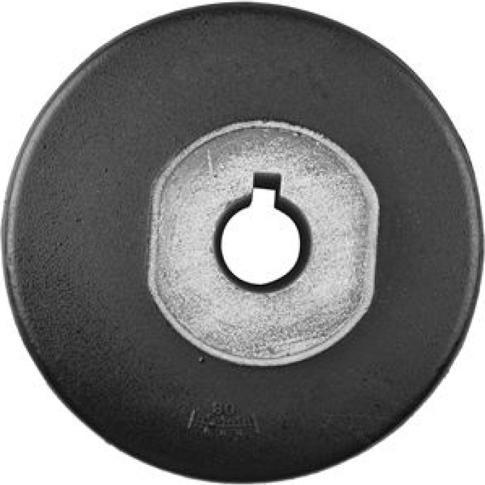 Tedgum 00727729 Lagerung, Lenker Tedgum 00727729 Lagerung, Lenker