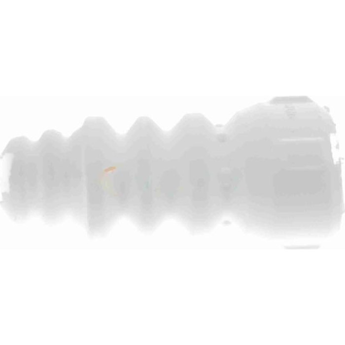 Anschlagpuffer, Federung V10-6096 Anschlagpuffer, Federung V10-6096