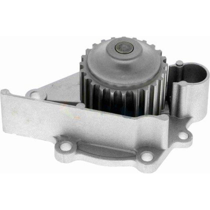Vaico V48-50001 Wasserpumpe Vaico V48-50001 Wasserpumpe