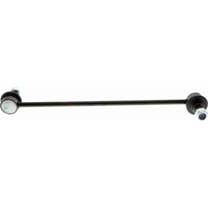 Vaico V25-7011 Stange/Strebe, Stabilisator Vaico V25-7011 Stange/Strebe, Stabilisator