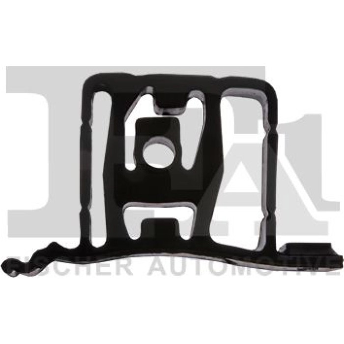 FA1 103-939 Halter, Abgasanlage FA1 103-939 Halter, Abgasanlage