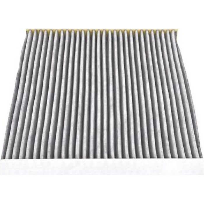 BOSCH 1 987 435 554 Innenraumfilter