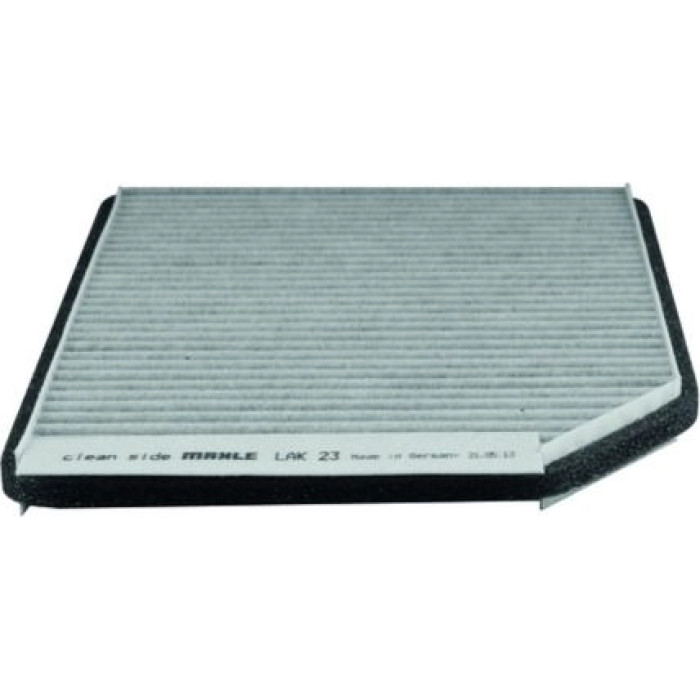 Knecht LAK 23 Filter, Innenraumluft Knecht LAK 23 Filter, Innenraumluft