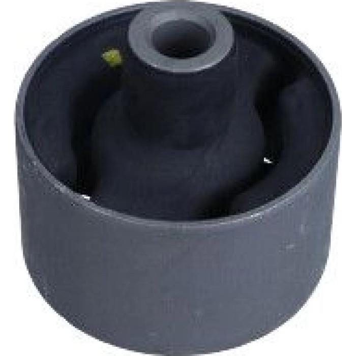Maxgear 72-2945 Lagerung, Lenker Maxgear 72-2945 Lagerung, Lenker