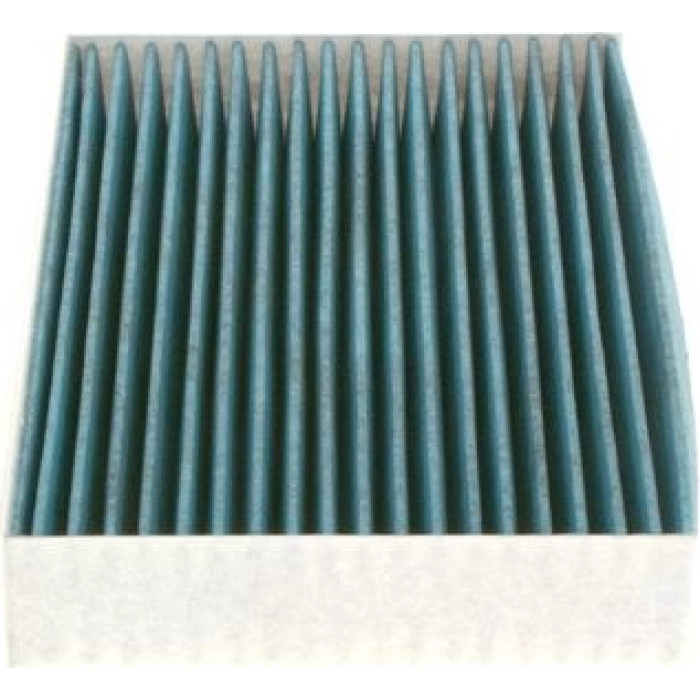 BOSCH 0 986 628 534 Innenraumfilter BOSCH 0 986 628 534 Innenraumfilter