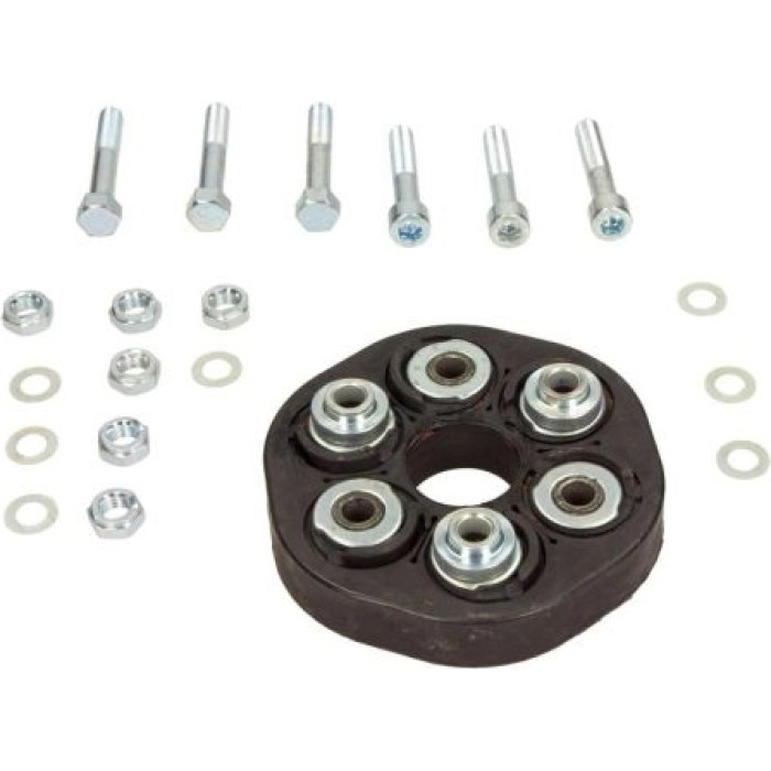 Maxgear 49-1327 Gelenk, Längswelle Maxgear 49-1327 Gelenk, Längswelle