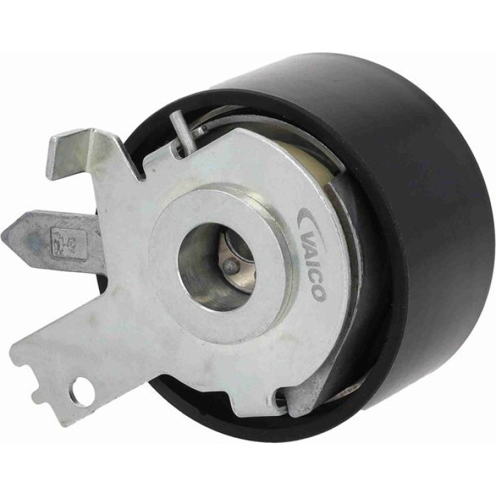 Vaico V46-0003 Spannrolle, Zahnriemen