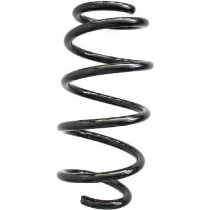 Spidan 86614 Fahrwerksfeder Spidan 86614 Fahrwerksfeder