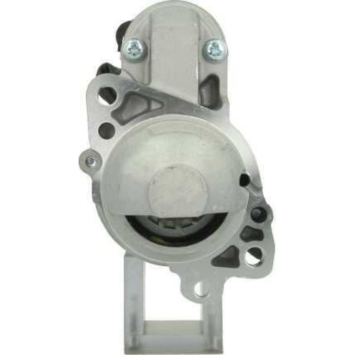 PSH 130.585.132.130 Starter +Line Original PSH 130.585.132.130 Starter +Line Original