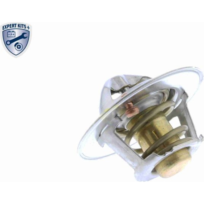 Vemo V95-99-0008 Thermostat, Kühlmittel Expert Kits + Vemo V95-99-0008 Thermostat, Kühlmittel Expert Kits +