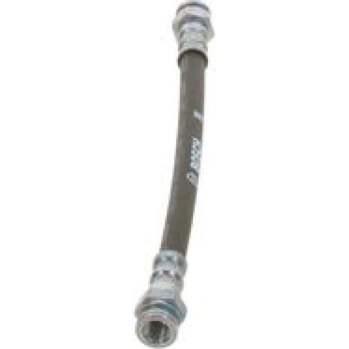 BOSCH 1 987 476 529 Bremsschlauch BOSCH 1 987 476 529 Bremsschlauch