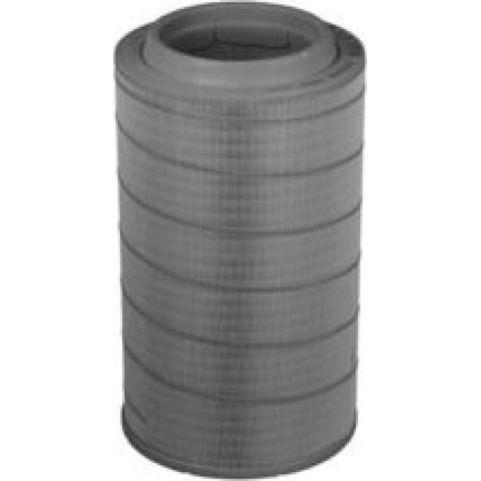 Knecht LX 1956 Luftfilter