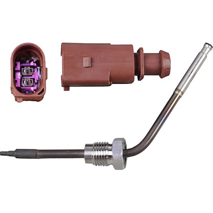 Metzger 0894908 Sensor, Abgastemperatur Metzger 0894908 Sensor, Abgastemperatur
