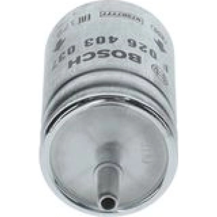 BOSCH F 026 403 037 Kraftstofffilter BOSCH F 026 403 037 Kraftstofffilter