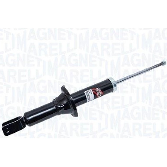 Magneti Marelli 351626070000 Stoßdämpfer Magneti Marelli 351626070000 Stoßdämpfer