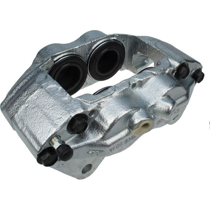 FTE 9291082 Bremssattel FTE 9291082 Bremssattel