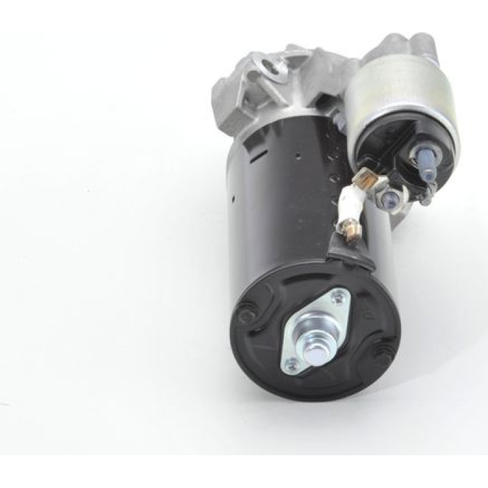 BOSCH 0 001 109 387 Starter BOSCH 0 001 109 387 Starter