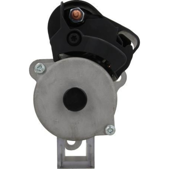 PSH 901.508.123.010 Starter +Line Original PSH 901.508.123.010 Starter +Line Original