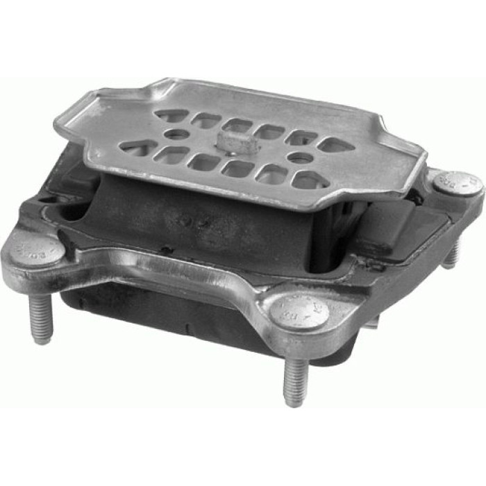 Lemförder 29964 01 Lagerung, Automatikgetriebe