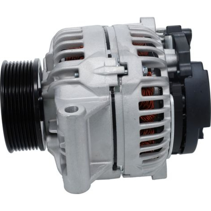 BOSCH 1 986 A01 038 Generator