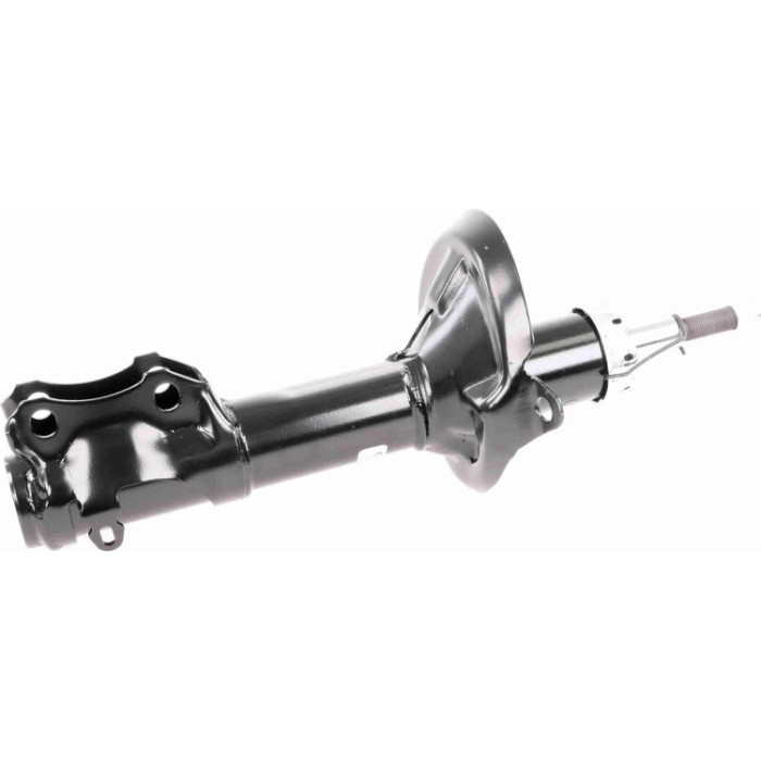 Stoßdämpfer V10-4957 Stoßdämpfer V10-4957