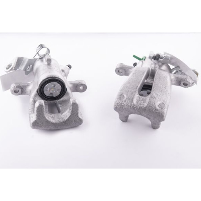 Hella Pagid 8AC 355 380-951 Bremssattel Hella Pagid 8AC 355 380-951 Bremssattel