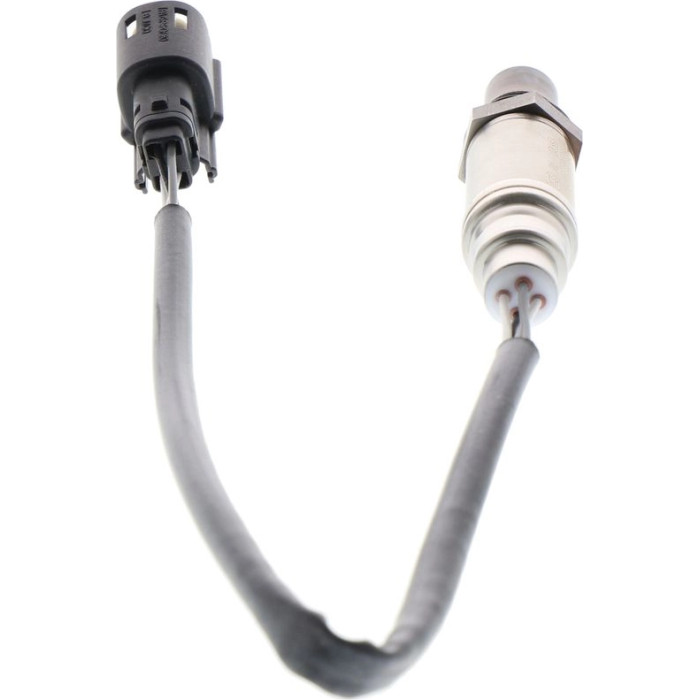 BOSCH F 00H L00 364 Lambdasonde