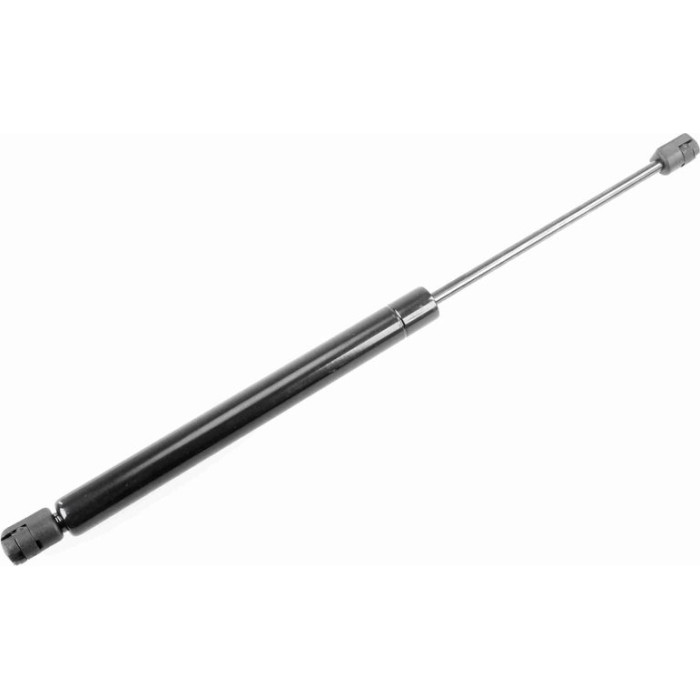 Gasfeder, Koffer-/Laderaum V10-1932 Gasfeder, Koffer-/Laderaum V10-1932