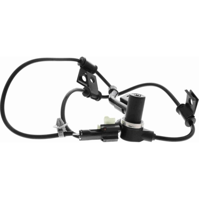 Vemo V52-72-0052 Sensor, Raddrehzahl
