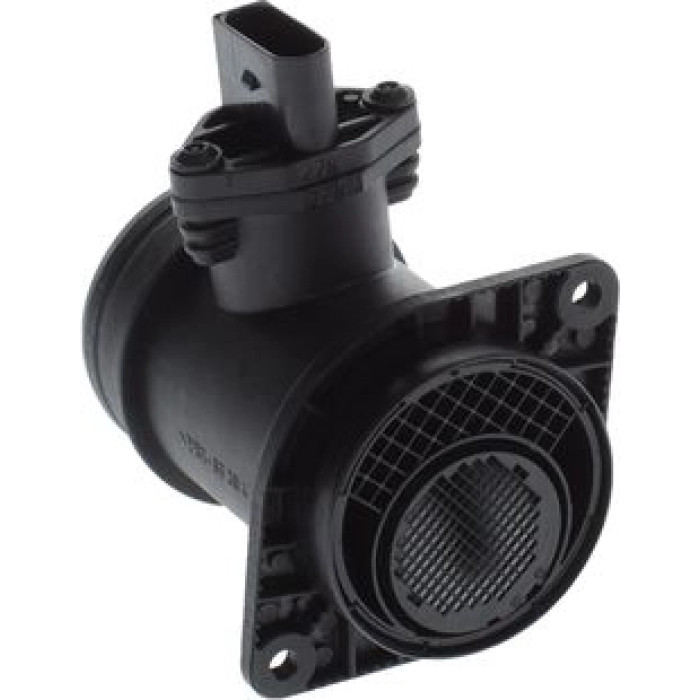BOSCH 0 281 002 463 Luftmassenmesser BOSCH 0 281 002 463 Luftmassenmesser