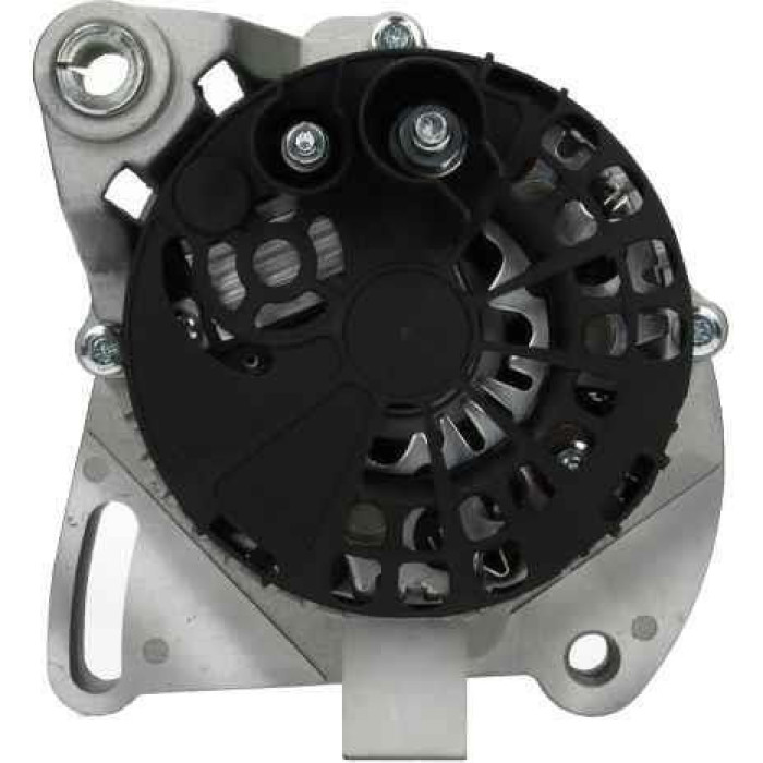 PSH 505.569.090.050 Generator +Line Original PSH 505.569.090.050 Generator +Line Original