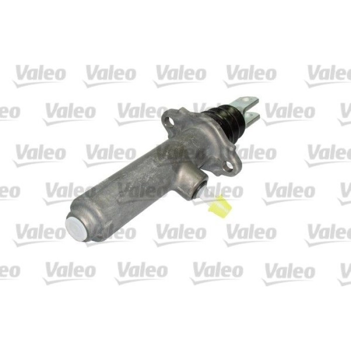 Valeo 874610 Geberzylinder, Kupplung Valeo 874610 Geberzylinder, Kupplung