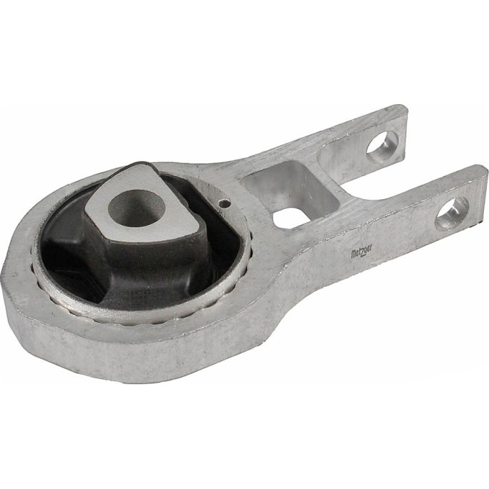 Metzger 8053979 Lagerung, Motor