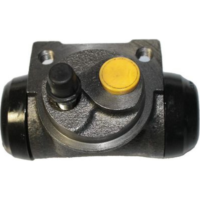 Ferodo FHW347 Radbremszylinder