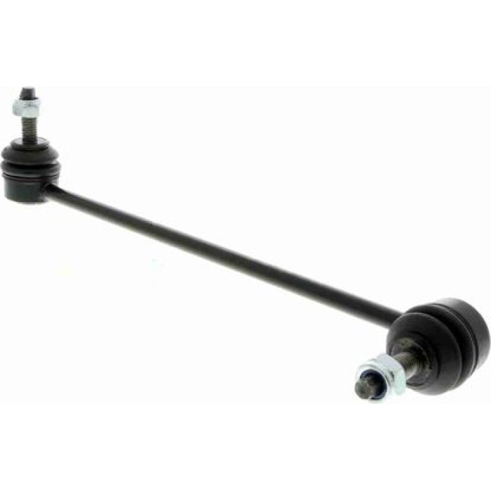 Vaico V30-0773 Stange/Strebe, Stabilisator Vaico V30-0773 Stange/Strebe, Stabilisator